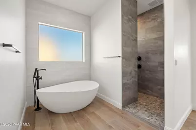 481 Palmer Place #W, Prescott, AZ 86303 - Photo 21