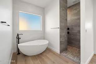 481 Palmer Pl, Prescott, AZ 86303 - Photo 21