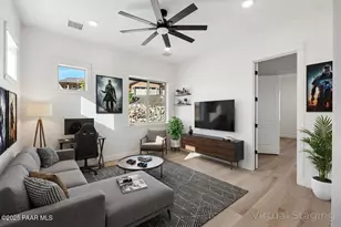 481 Palmer Pl, Prescott, AZ 86303 - Photo 27