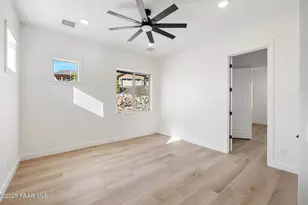 481 Palmer Pl, Prescott, AZ 86303 - Photo 25