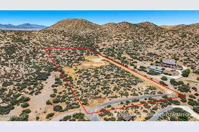 11635 E Rubicon Trail, Prescott Valley, AZ 86315 - Photo 3