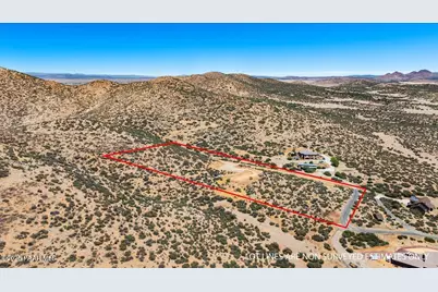 11635 E Rubicon Trail, Prescott Valley, AZ 86315 - Photo 7