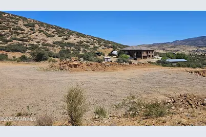 11635 E Rubicon Trail, Prescott Valley, AZ 86315 - Photo 25