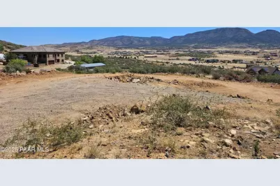 11635 E Rubicon Trail, Prescott Valley, AZ 86315 - Photo 29