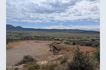 11635 E Rubicon Trail, Prescott Valley, AZ 86315 - Photo 33