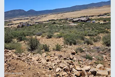 11635 E Rubicon Trail, Prescott Valley, AZ 86315 - Photo 31