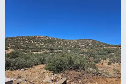11635 E Rubicon Trail, Prescott Valley, AZ 86315 - Photo 13
