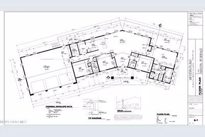 11635 E Rubicon Trail, Prescott Valley, AZ 86315 - Photo 9