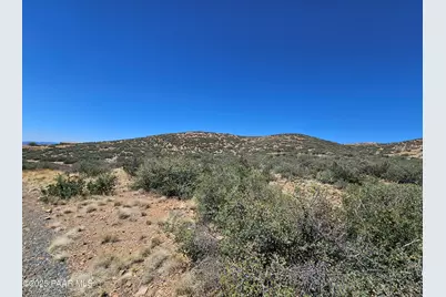 11635 E Rubicon Trail, Prescott Valley, AZ 86315 - Photo 13