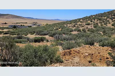 11635 E Rubicon Trail, Prescott Valley, AZ 86315 - Photo 27