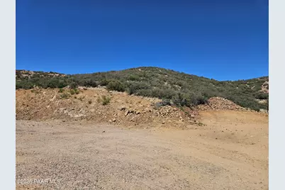 11635 E Rubicon Trail, Prescott Valley, AZ 86315 - Photo 19