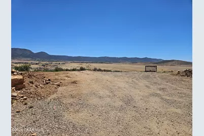 11635 E Rubicon Trail, Prescott Valley, AZ 86315 - Photo 21