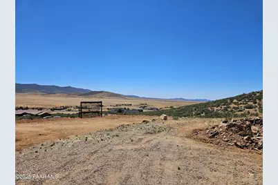 11635 E Rubicon Trail, Prescott Valley, AZ 86315 - Photo 23