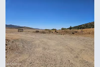 11635 E Rubicon Trail, Prescott Valley, AZ 86315 - Photo 17