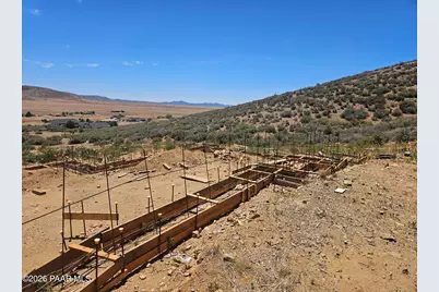11635 E Rubicon Trail, Prescott Valley, AZ 86315 - Photo 11