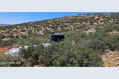 11635 E Rubicon Trail, Prescott Valley, AZ 86315 - Photo 23