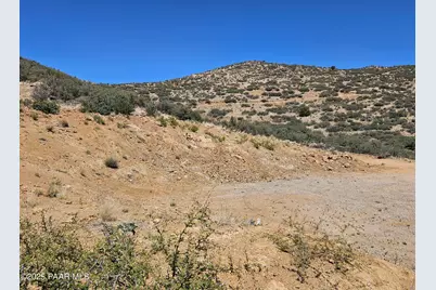 11635 E Rubicon Trail, Prescott Valley, AZ 86315 - Photo 27