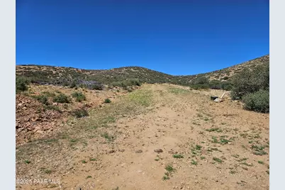 11635 E Rubicon Trail, Prescott Valley, AZ 86315 - Photo 17