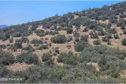 11635 E Rubicon Trail, Prescott Valley, AZ 86315 - Photo 33