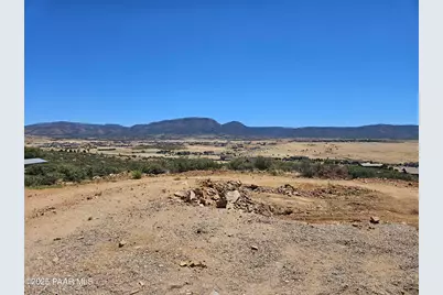 11635 E Rubicon Trail, Prescott Valley, AZ 86315 - Photo 19