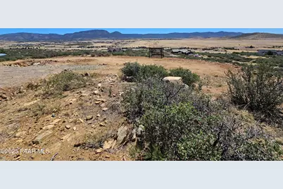 11635 E Rubicon Trail, Prescott Valley, AZ 86315 - Photo 25