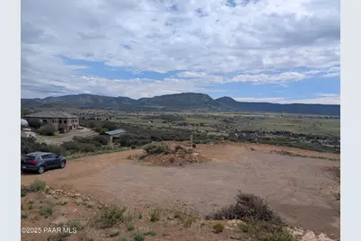 11635 E Rubicon Trail, Prescott Valley, AZ 86315 - Photo 31