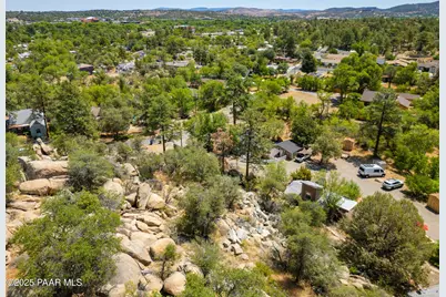 1415 Paar Drive, Prescott, AZ 86305 - Photo 25