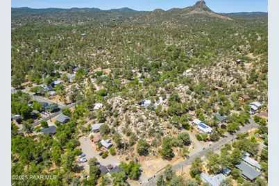 1415 Paar Drive, Prescott, AZ 86305 - Photo 19