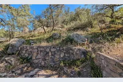 1415 Paar Drive, Prescott, AZ 86305 - Photo 17