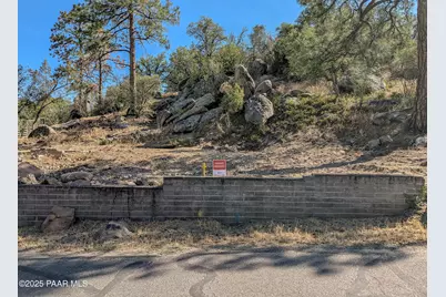 1415 Paar Drive, Prescott, AZ 86305 - Photo 1
