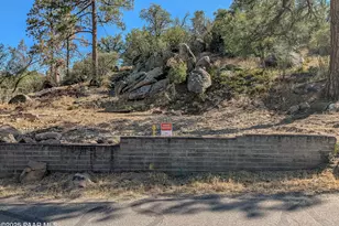 1415 Paar Dr, Prescott, AZ 86305 - Photo 1