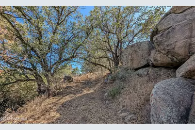 1415 Paar Drive, Prescott, AZ 86305 - Photo 11