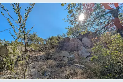 1415 Paar Drive, Prescott, AZ 86305 - Photo 23