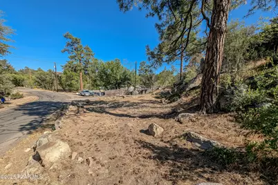 1415 Paar Drive, Prescott, AZ 86305 - Photo 29