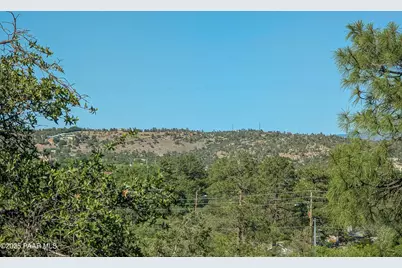 1415 Paar Drive, Prescott, AZ 86305 - Photo 9