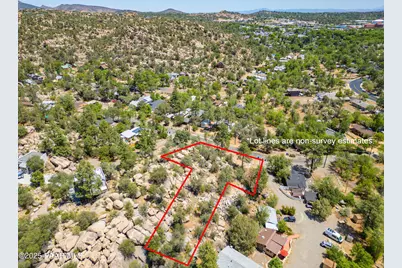 1415 Paar Drive, Prescott, AZ 86305 - Photo 13