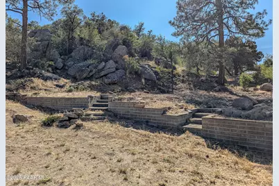 1415 Paar Drive, Prescott, AZ 86305 - Photo 5