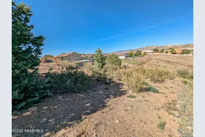 1693 States Street, Prescott, AZ 86301 - Photo 9