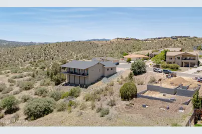 1693 States Street, Prescott, AZ 86301 - Photo 23