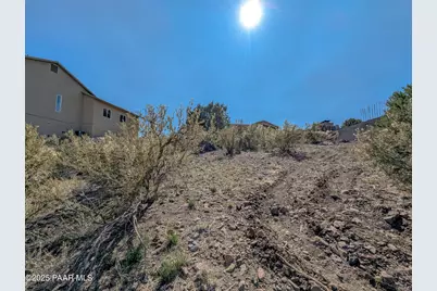 1693 States Street, Prescott, AZ 86301 - Photo 7