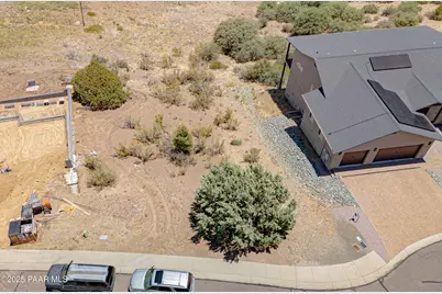 1693 States Street, Prescott, AZ 86301 - Photo 19