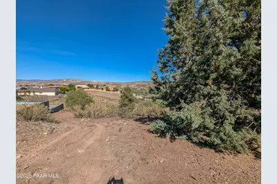 1693 States Street, Prescott, AZ 86301 - Photo 3