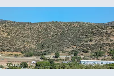 1693 States Street, Prescott, AZ 86301 - Photo 13