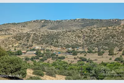 1693 States Street, Prescott, AZ 86301 - Photo 21