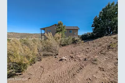 1693 States Street, Prescott, AZ 86301 - Photo 5