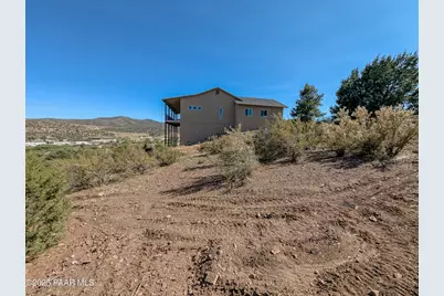 1693 States Street, Prescott, AZ 86301 - Photo 15