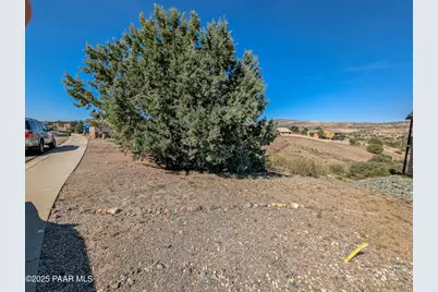 1693 States Street, Prescott, AZ 86301 - Photo 11