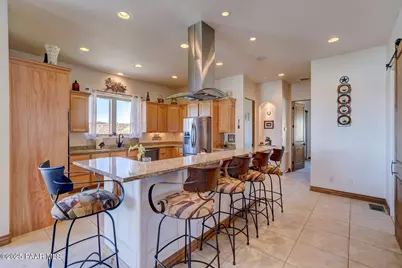 11600 N Cowboy Trail, Prescott, AZ 86305 - Photo 11