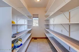 11600 N Cowboy Trail, Prescott, AZ 86305 - Photo 15