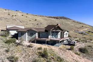 11600 N Cowboy Trail, Prescott, AZ 86305 - Photo 3